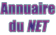 annuairedunet.gif