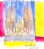 barce1