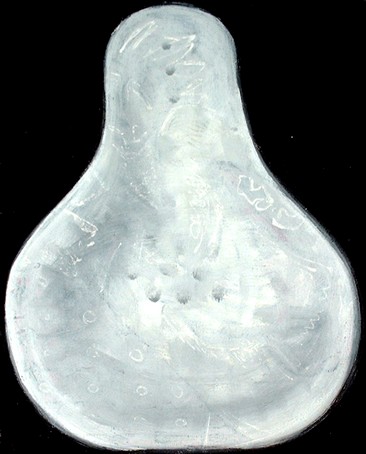 urinoir2